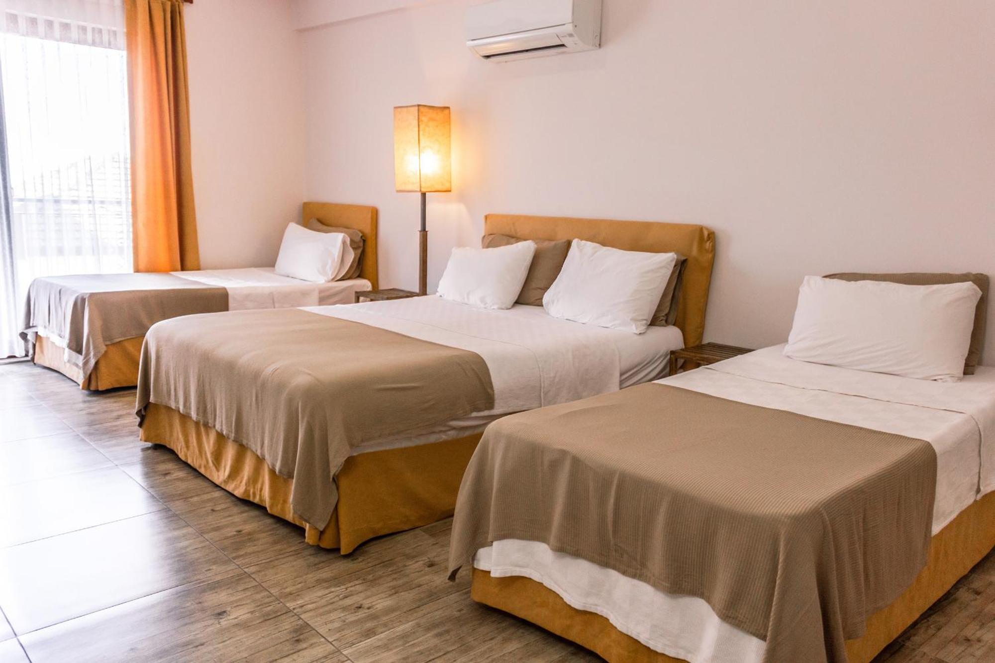 Kas Old Town Hotel Zimmer foto